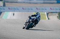 25-to-27th-november-2017;Jerez;event-digital-images;motorbikes;no-limits;peter-wileman-photography;trackday;trackday-digital-images